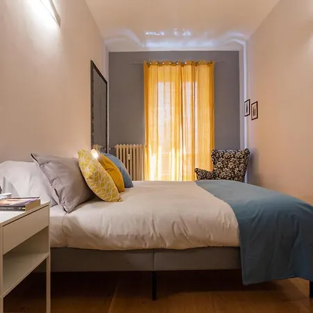 Massena Modern By Wonderful Italy