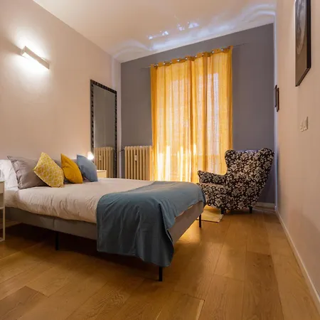 Massena Modern By Wonderful Italy