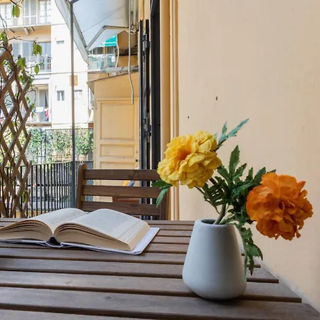Massena Modern By Wonderful Italy